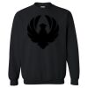Unisex Heavy Blend™ Crewneck Sweatshirt Thumbnail