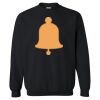 Unisex Heavy Blend™ Crewneck Sweatshirt Thumbnail