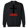 Unisex Heavy Blend™ Crewneck Sweatshirt Thumbnail