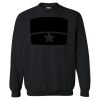 Unisex Heavy Blend™ Crewneck Sweatshirt Thumbnail