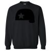 Unisex Heavy Blend™ Crewneck Sweatshirt Thumbnail