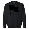 Unisex Heavy Blend™ Crewneck Sweatshirt Thumbnail