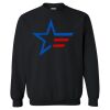 Unisex Heavy Blend™ Crewneck Sweatshirt Thumbnail