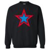 Unisex Heavy Blend™ Crewneck Sweatshirt Thumbnail