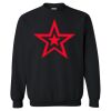 Unisex Heavy Blend™ Crewneck Sweatshirt Thumbnail