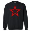Unisex Heavy Blend™ Crewneck Sweatshirt Thumbnail