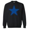 Unisex Heavy Blend™ Crewneck Sweatshirt Thumbnail
