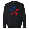 Unisex Heavy Blend™ Crewneck Sweatshirt Thumbnail