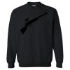 Unisex Heavy Blend™ Crewneck Sweatshirt Thumbnail