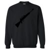Unisex Heavy Blend™ Crewneck Sweatshirt Thumbnail