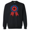 Unisex Heavy Blend™ Crewneck Sweatshirt Thumbnail