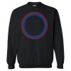 Unisex Heavy Blend™ Crewneck Sweatshirt Thumbnail