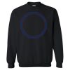 Unisex Heavy Blend™ Crewneck Sweatshirt Thumbnail