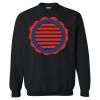 Unisex Heavy Blend™ Crewneck Sweatshirt Thumbnail
