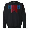 Unisex Heavy Blend™ Crewneck Sweatshirt Thumbnail