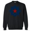 Unisex Heavy Blend™ Crewneck Sweatshirt Thumbnail