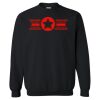 Unisex Heavy Blend™ Crewneck Sweatshirt Thumbnail