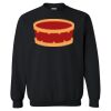 Unisex Heavy Blend™ Crewneck Sweatshirt Thumbnail