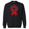 Unisex Heavy Blend™ Crewneck Sweatshirt Thumbnail