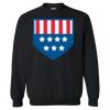 Unisex Heavy Blend™ Crewneck Sweatshirt Thumbnail