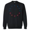 Unisex Heavy Blend™ Crewneck Sweatshirt Thumbnail