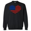 Unisex Heavy Blend™ Crewneck Sweatshirt Thumbnail