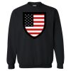 Unisex Heavy Blend™ Crewneck Sweatshirt Thumbnail