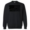 Unisex Heavy Blend™ Crewneck Sweatshirt Thumbnail