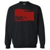 Unisex Heavy Blend™ Crewneck Sweatshirt Thumbnail