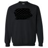 Unisex Heavy Blend™ Crewneck Sweatshirt Thumbnail