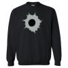 Unisex Heavy Blend™ Crewneck Sweatshirt Thumbnail