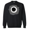Unisex Heavy Blend™ Crewneck Sweatshirt Thumbnail