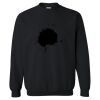 Unisex Heavy Blend™ Crewneck Sweatshirt Thumbnail