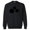 Unisex Heavy Blend™ Crewneck Sweatshirt Thumbnail