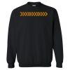 Unisex Heavy Blend™ Crewneck Sweatshirt Thumbnail