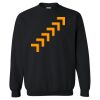 Unisex Heavy Blend™ Crewneck Sweatshirt Thumbnail