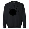 Unisex Heavy Blend™ Crewneck Sweatshirt Thumbnail