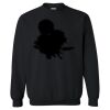 Unisex Heavy Blend™ Crewneck Sweatshirt Thumbnail