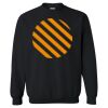 Unisex Heavy Blend™ Crewneck Sweatshirt Thumbnail