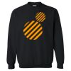 Unisex Heavy Blend™ Crewneck Sweatshirt Thumbnail