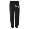 Unisex Heavy Blend™ Sweatpants Thumbnail