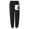 Unisex Heavy Blend™ Sweatpants Thumbnail