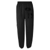 Unisex Heavy Blend™ Sweatpants Thumbnail