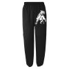 Unisex Heavy Blend™ Sweatpants Thumbnail