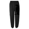 Unisex Heavy Blend™ Sweatpants Thumbnail