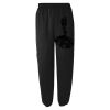 Unisex Heavy Blend™ Sweatpants Thumbnail