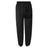 Unisex Heavy Blend™ Sweatpants Thumbnail