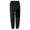 Unisex Heavy Blend™ Sweatpants Thumbnail