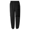 Unisex Heavy Blend™ Sweatpants Thumbnail