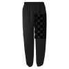 Unisex Heavy Blend™ Sweatpants Thumbnail